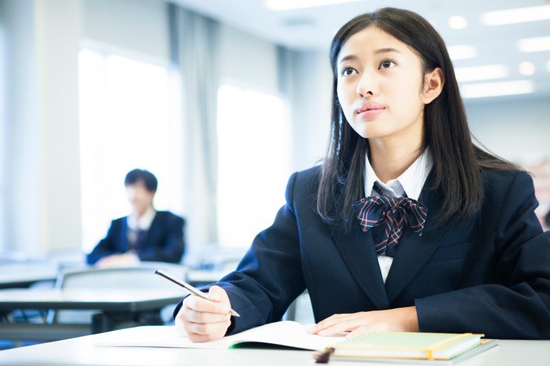 共通テスト「絶対捨ててはいけない」問題3選