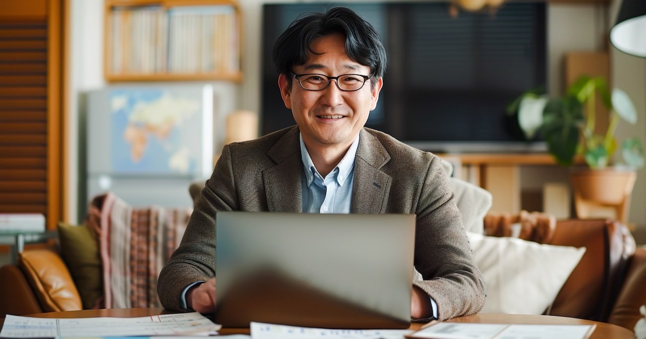 【超入門】ChatGPTを「考える」ことに活用する方法と、その“注意点”