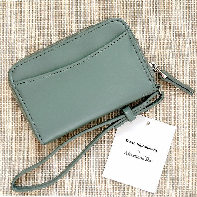 【2026年最新版】アフタヌーンティーで買ってよかった「おすすめアイテム」28選