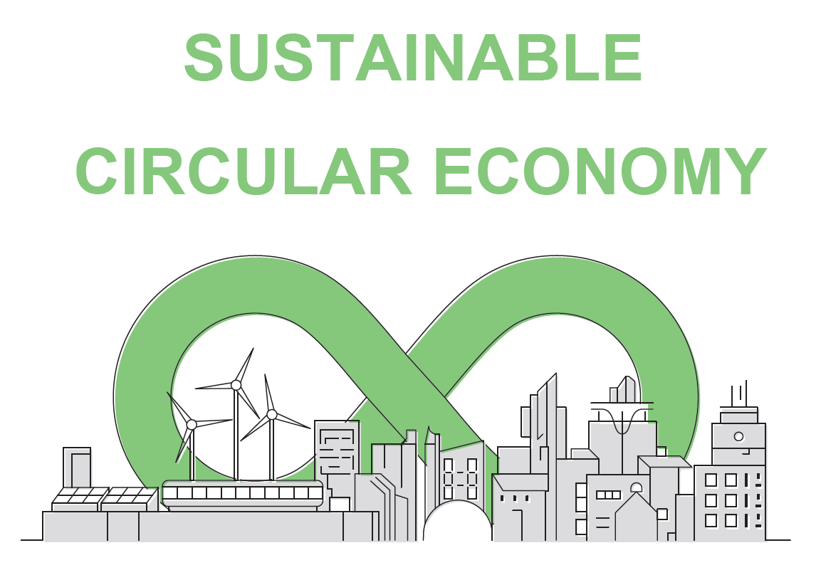 先手を取り続けたリコーの環境経営、サーキュラーエコノミーのロールモデル 50年の軌跡と「次の一手」