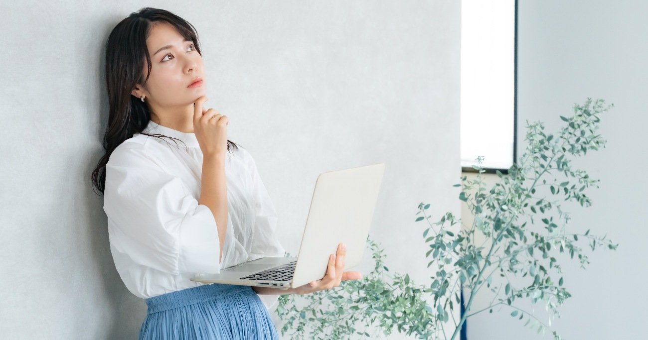 「優しい人」なのに、年をとってから誰にも相手にされなくなる人の共通点・ワースト1