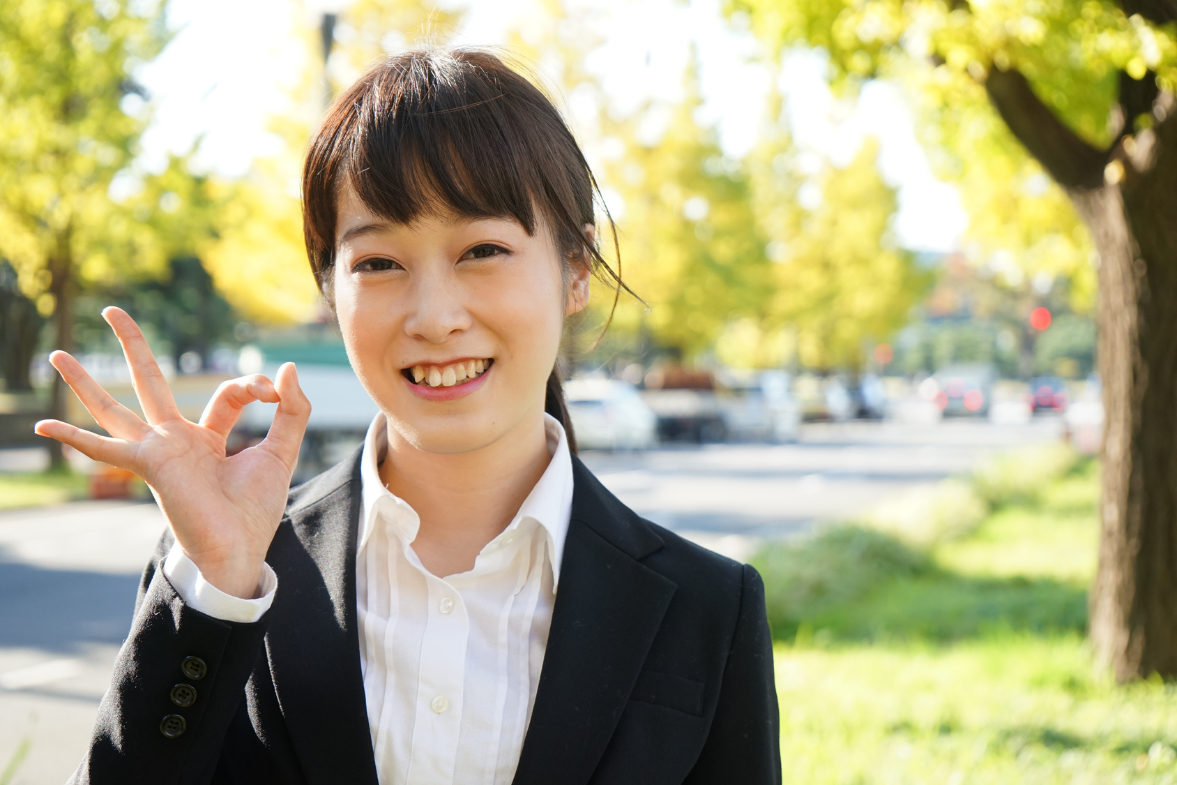 公務員にも陶芸家にも、ほとんどの仕事に必要な「稼げる技術」