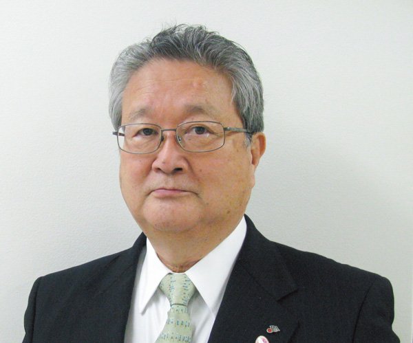 生き物との共存・共生で環境を創る 未来を創る