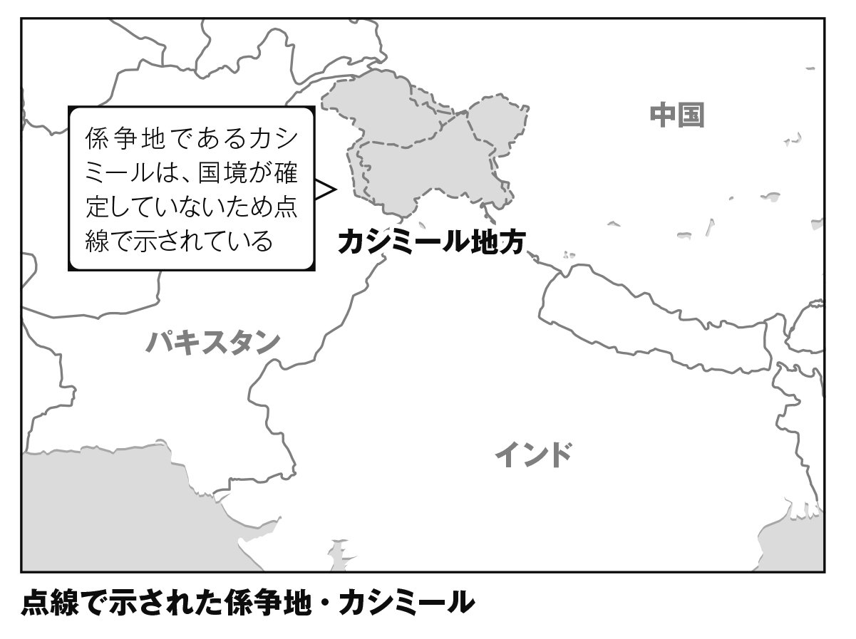 ラインラントの地図第二次世界大戦