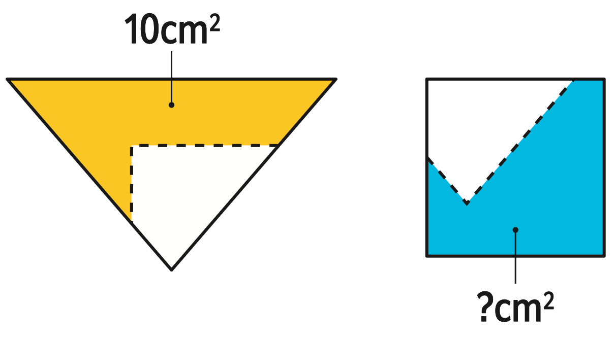 たった1日で誰でも開成・灘中の算数入試問題が解けちゃう本