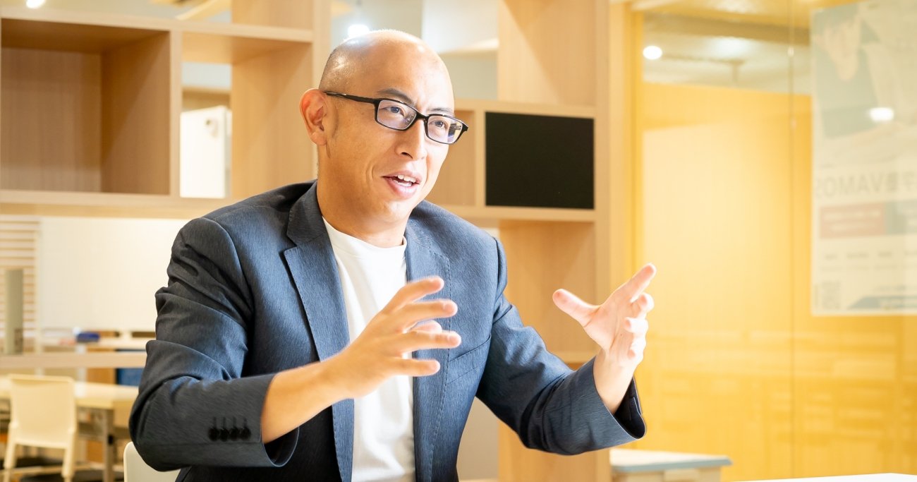【中学受験】東京都内よりお買い得?都民がイマ注目する「埼玉・千葉」の進学校とは