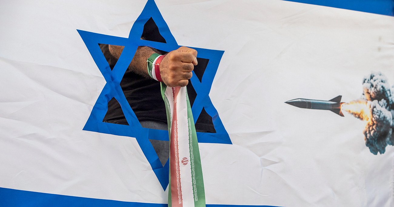 イスラエル・イラン対立と停戦合意で乱高下、それでも原油相場の下落が続く「根本的な理由」とは?