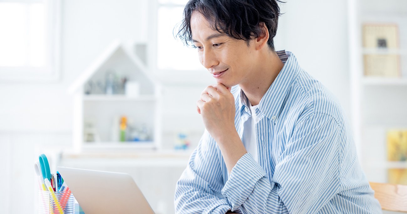 丁寧な敬語が「逆効果」になる理由