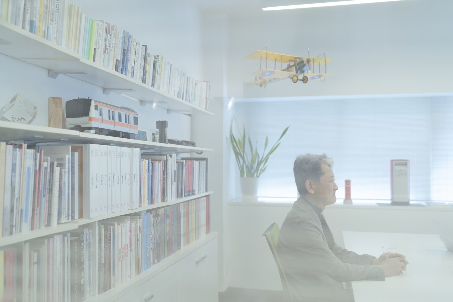 世界的なデザイン賞が見た「日本の可能性」、デザインで産業の国際競争力を取り戻すために必要なこととは