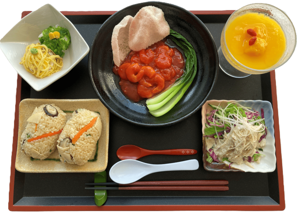 「まずくて吐きそう…」患者に嫌われる病院食が、最近劇的に美味しくなった医療現場の事情