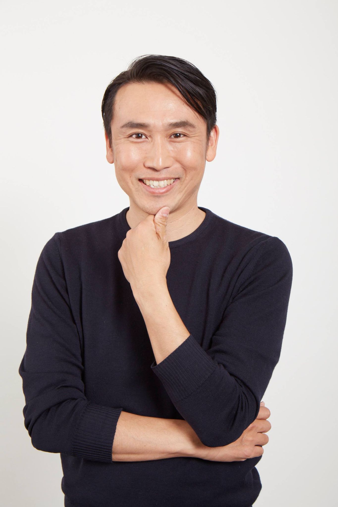 ヤフーCOO小澤隆生氏「成功事例を徹底的に調べて勝ちパターンを探れ」