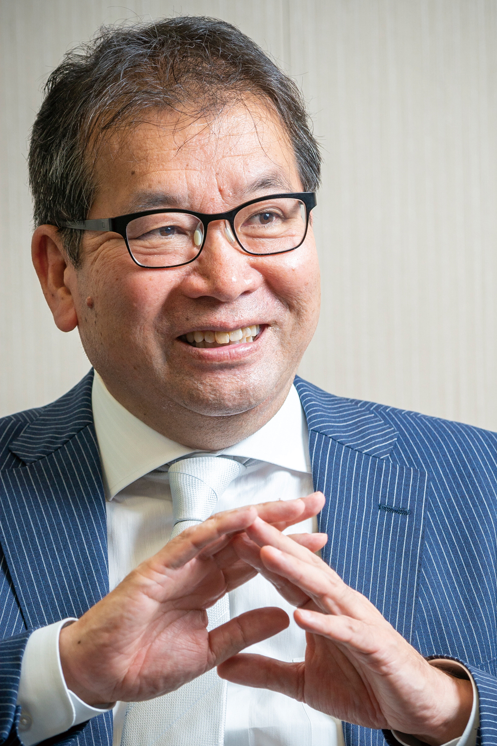 社外取締役の確保とその活用戦略を問う