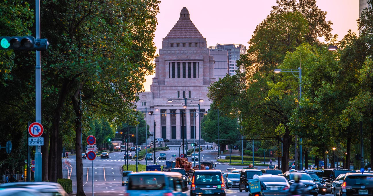 「円安政策」から一刻も早い脱却を、参院選の争点は物価に