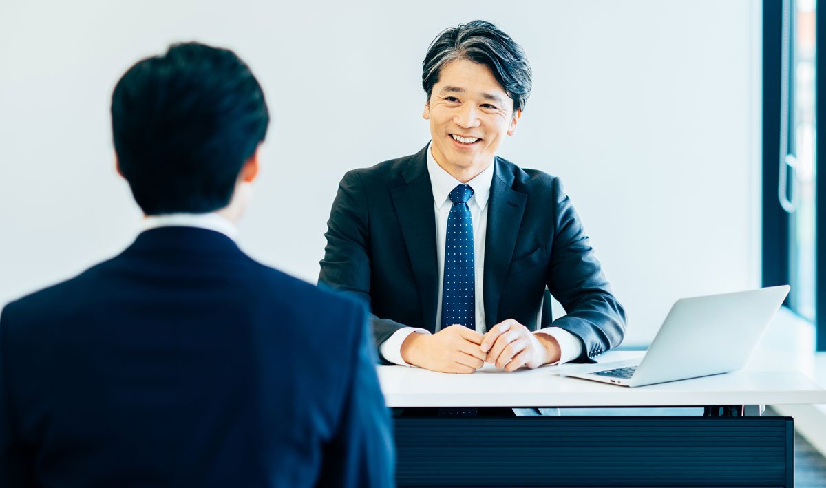 「超」戦略的に聴く技術
