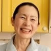 植木もも子
