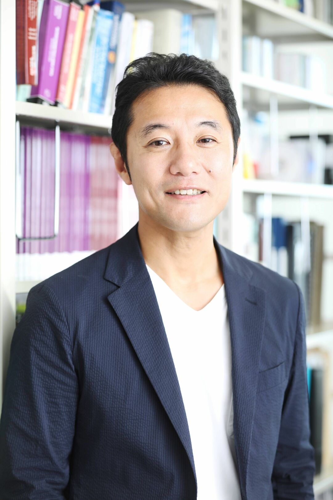 【入山章栄×ONE JAPAN公開相談会】大企業社員はいま何に悩んでいるのか?