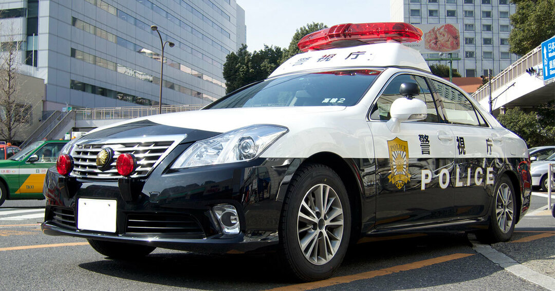 警察官の採用に強い大学ランキング あの大学の天下が続く理由