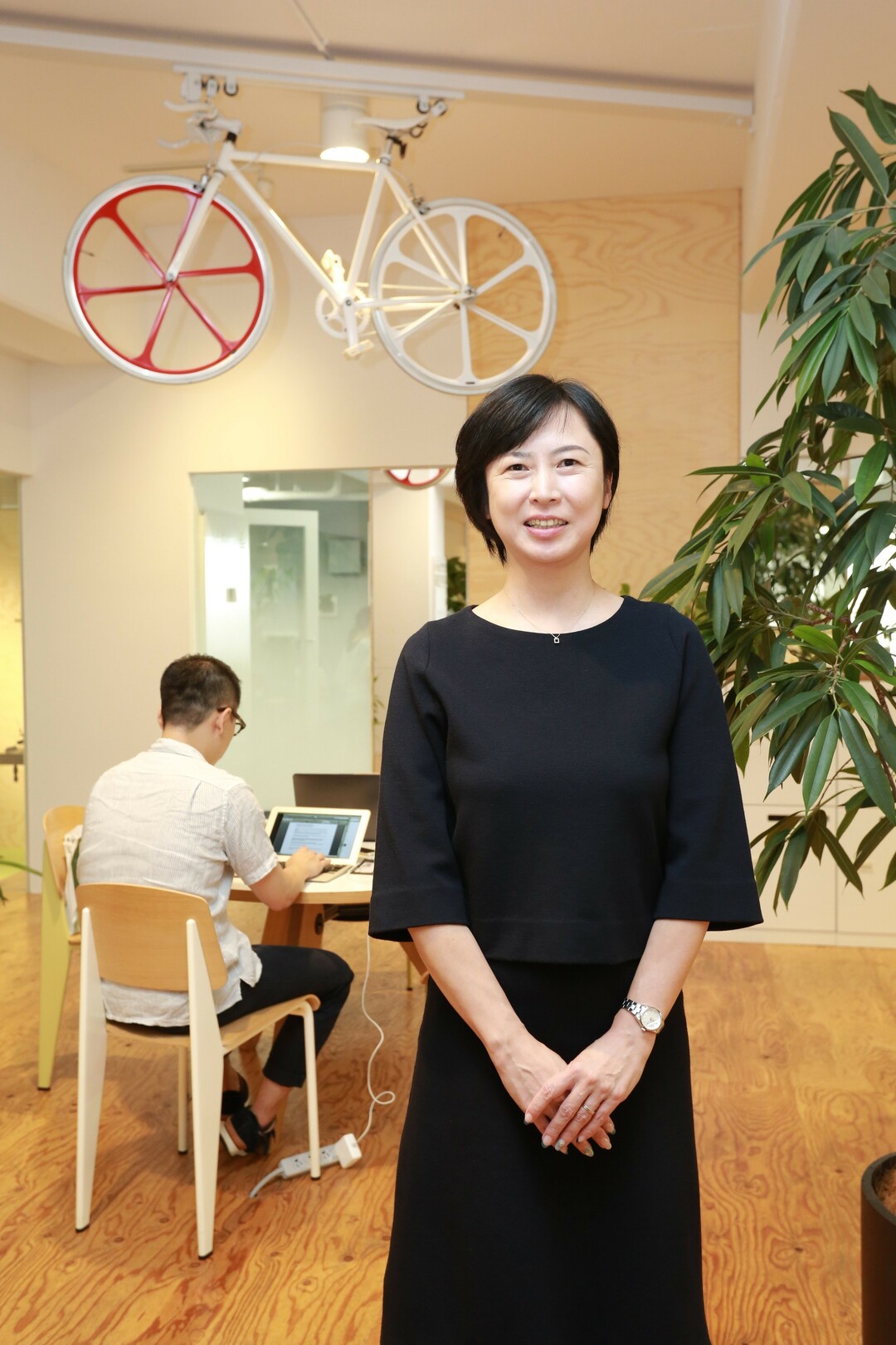 同僚に褒められたらお金がもらえる!?<br />寺田倉庫のユニーク制度
