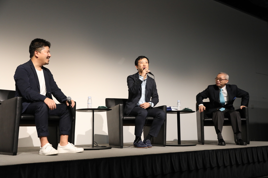 日本で今、ブルー・オーシャン・シフトが必要な理由