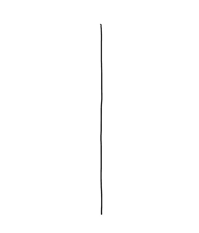 絵心ゼロでもグラレコができる! コツは「エリア分け」
