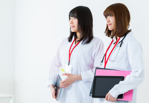 医学部の難易度が「東大並み」にまで上がった理由