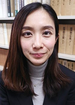 「仇討ち・切捨御免」は公認?5分で学ぶ法の歴史【飛鳥~明治時代】