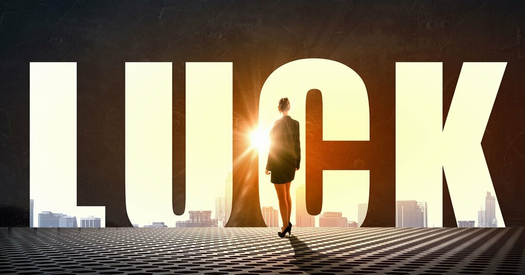 幸運を引き寄せる陰陽論の 4つのキーワード とは 密教阿闍梨が解説 自分 の生き方 運命を変える東洋哲理の教え ダイヤモンド オンライン