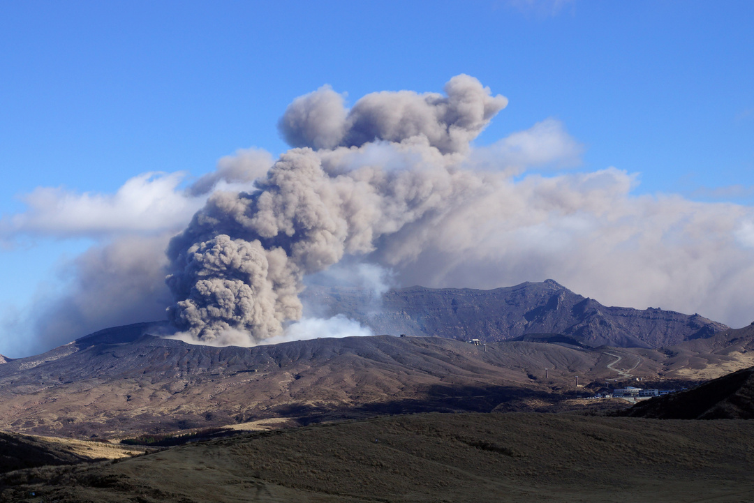 見事的中!<br />「羽生選手のメダル獲得」と「火山の世界的噴火」!<br />なぜ、ナインコードで<br />2018年の「未来予測」ができたのか