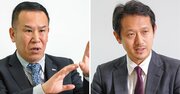 アルコールチェッカーにも連携。安全運転を“仕組み化”するDX