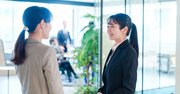 できる上司が最初に聞く「最強の4文字」。新入社員の心を開く突破口を人事のプロが解説