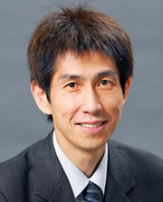湧き上がるＪＡＬ批判は的を射ているか？――早稲田大学アジア研究機構教授　戸崎 肇