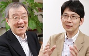 なぜ鎌倉投信とライフネット生命は「強い共感」を集められたのか？