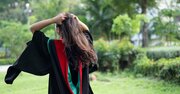 気候・環境の非常事態の時代、大学に潜む真のリスクとは