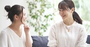 服を33着まで減らした人が始めたこと、やめたこと