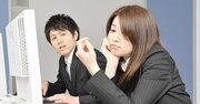 デキる上司が「口だけで手を動かさない部下」に徹底する“たった1つのこと”