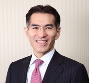 「投資信託を始めたいけれどどれを選べばいいかわからない」そんなあなたがまず答えるべき7つの質問