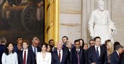 トランプ大統領が拍車をかける「テクノ封建制」の恐るべき輪郭、AIとクラウド資本が支配する新時代へ