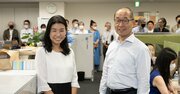 給料遅配→社員に借金のドン底から「日本一売れてる月刊誌」が生まれた驚きのワケ