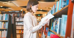 20年の読書習慣でわかった、圧倒的なショートカットで名著を読む方法