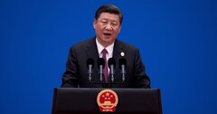 中国の「共同富裕」は文化大革命の再来？共産党が目論む不安封じ策とは