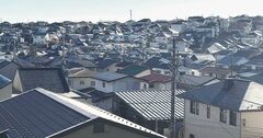 老後破産を回避する「自宅住み替え」の王道テクニック