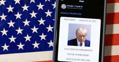 トランプ氏が日本のクルマの安全基準にイチャモン！「ボウリング球テスト」批判がとんだお笑い草なワケ