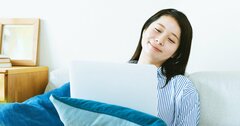 ずぼらFPが「貯金より安全でカンタン」と推す超シンプルな投資法とは?