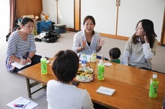 日和幼稚園訴訟「本当に和解でよいかすごく悩んだ」 遺族が語った葛藤と新たな一歩