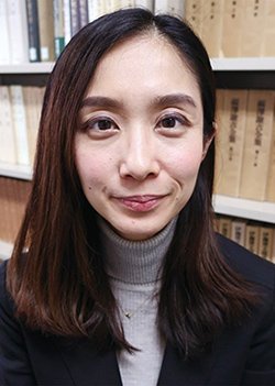 「仇討ち・切捨御免」は公認？5分で学ぶ法の歴史【飛鳥～明治時代】