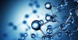 分子の形はどう決まる？ 電子の反発が解き明かす「分子の謎」