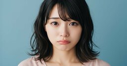 何をやってもうまくいかない人の特徴・ワースト3