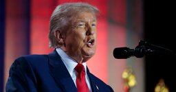 米ハイテク業界、トランプ氏にAI州法の制限働きかけ