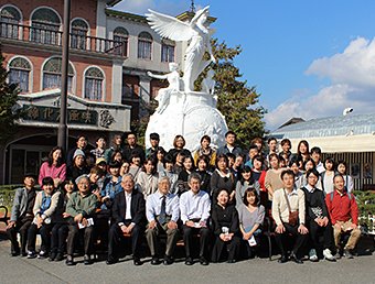 多品種少量生産、短納期にこだわり、ワイヤーハーネス産業で成長を遂げる