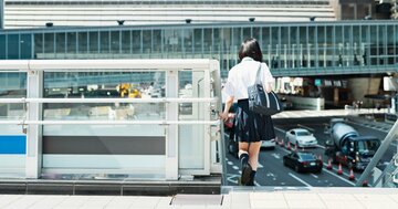 「MARCHは3ヵ月勉強ガチればいけるらしいですけど、本当ですか？」。受験に関する神話は本当なのか